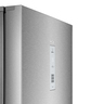 H_Haier-Congelador-RWU430NVMRX0-Detalle