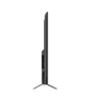 H_Haier_Television_85_pulg_H85S800UX_Lateral_2