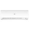 Haier-Aire-Acondicionado-1-tonelada-Blanco-HS12HFW13MI-Frente-V1-OPT.jpg