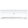 Haier-Aire-Acondicionado-2-toneladas-Blanco-HS24HFW13MI-Frente-V1-OPT.jpg