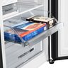 Haier-Refrigeradores-283-L-Inoxidable-HBL283BKNSS0-Cajon-Congelador-Con-Props-OPT.jpg