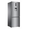 Haier-Refrigeradores-283-L-Inoxidable-HBL283BKNSS0-Derecha-OPT.jpg