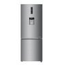 Haier-Refrigeradores-283-L-Inoxidable-HBL283BKNSS0-Frente-OPT.jpg