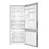 Haier-Refrigeradores-425-L-Inoxidable-HBM425EMNSS0-Abierto-OPT.jpg