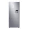 Haier-Refrigeradores-425-L-Inoxidable-HBM425EMNSS0-Frente-OPT.jpg