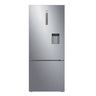 Haier-Refrigeradores-425-L-Inoxidable-HBM425EMNSS0-Frente-nueva.jpg