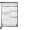 Haier-Refrigeradores-425-L-Inoxidable-HBM425EMNSS0-Interior-OPT.jpg