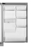Haier-Refrigeradores-425-L-Inoxidable-HBM425EMNSS0-Interior-nueva.jpg