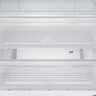 Haier-Refrigeradores-425-L-Inoxidable-HBM425EMNSS0-My-Zone-OPT.jpg