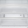 Haier-Refrigeradores-425-L-Inoxidable-HBM425EMNSS0-My-Zone-nueva.jpg