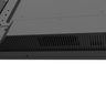 K_Haier_Television_85_pulg_H85S800UX_Rejillas