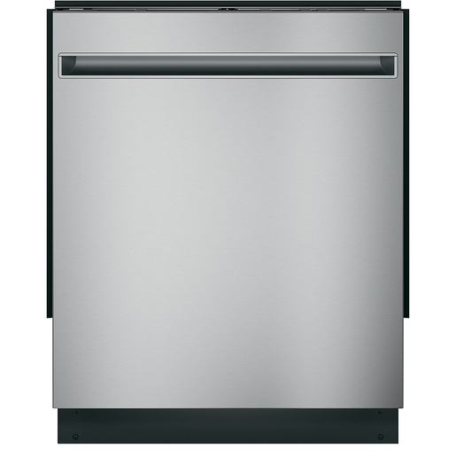 Lavavajillas Empotrable 12 servicios Inoxidable Haier - QDP225SSPSS