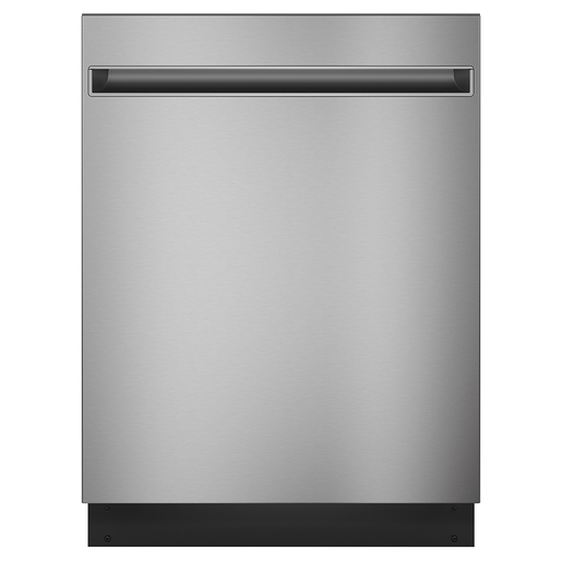 Lavavajillas Empotrable 12 servicios Inoxidable Haier - QDP225SSPSS