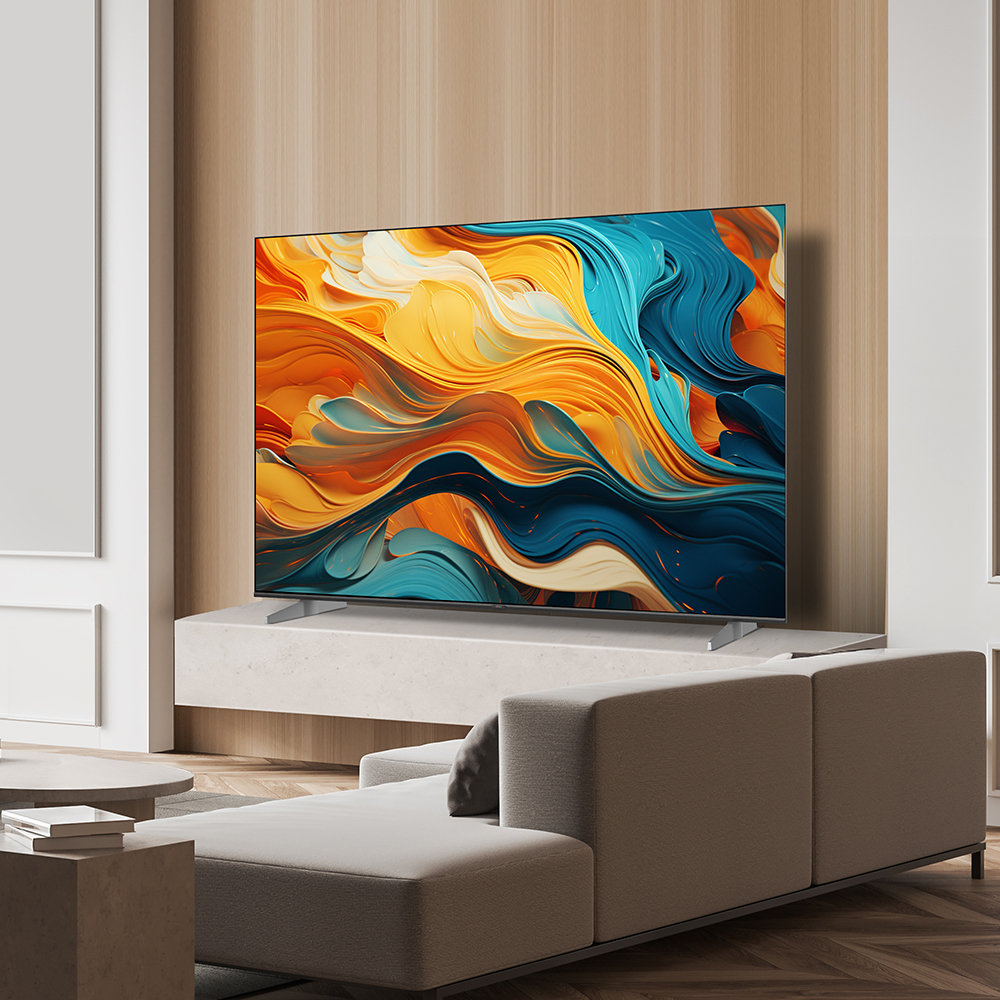 Pantalla 4K o UHD Pantalla 4K o UHD