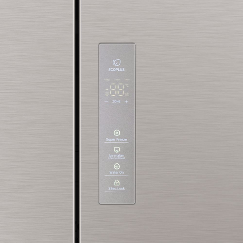 Display Tactil Display Tactil