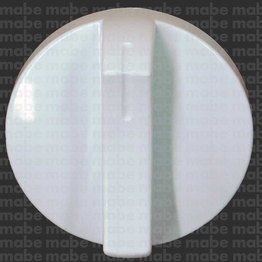 Perilla - WG04L01254