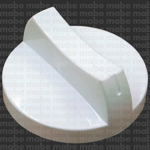 Perilla - WG04L01254